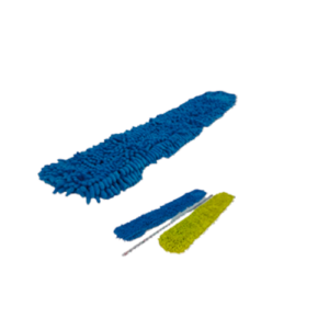 Funda para Mopa Micro - Imagen 1