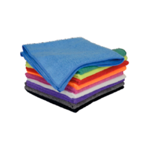 Microfibra Multicolor - Imagen 1