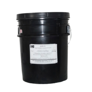 Cubeta Cloro 6% - Imagen 1