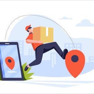 brsproveedorastore.com